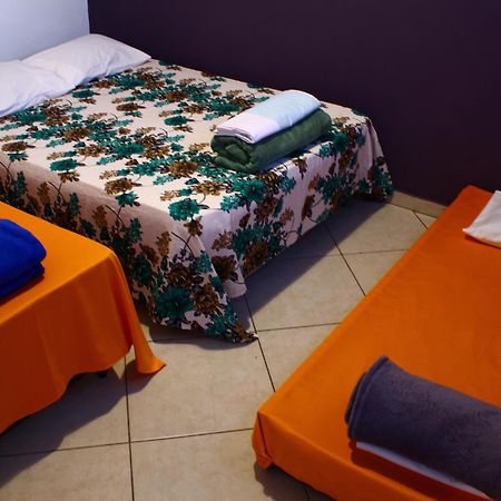 Hostel Дивинополис Экстерьер фото
