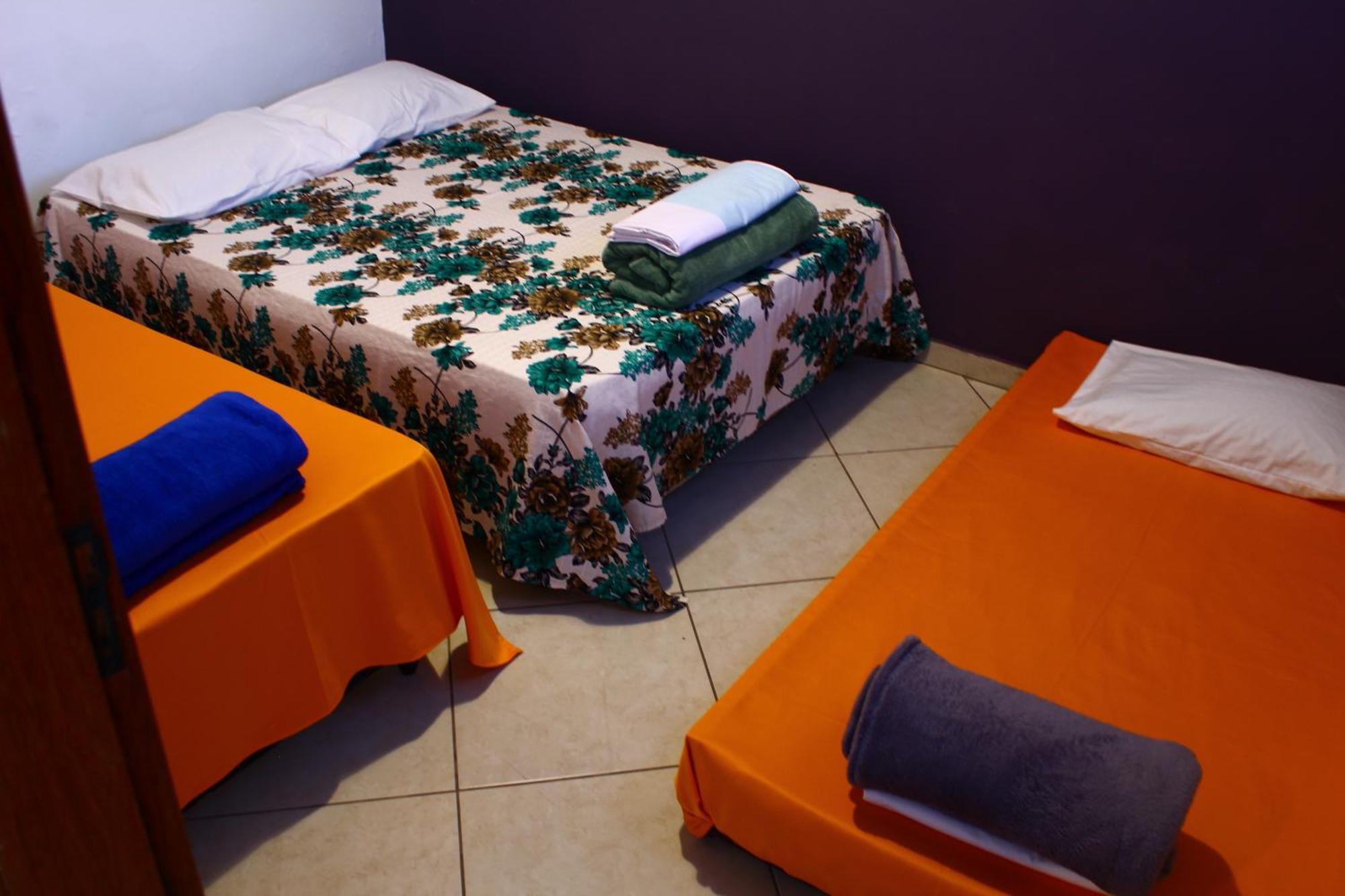Hostel Дивинополис Экстерьер фото