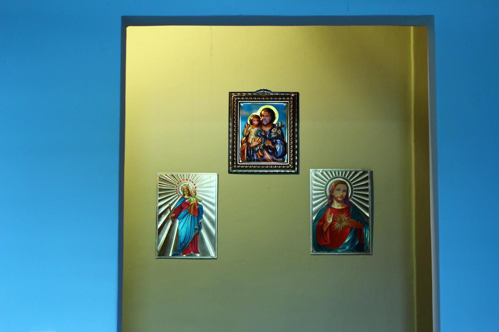Hostel Дивинополис Экстерьер фото